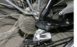 E-Bike der Name: Flyer kaufen in Bern #3 | velomarkt.ch