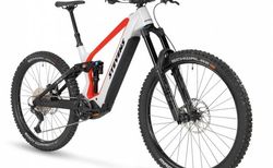 Stevens kaufen in Berne #2 | velomarkt.ch