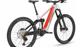 Stevens kaufen in Berne #3 | velomarkt.ch