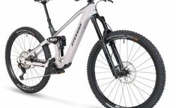 Stevens kaufen in Berne #2 | velomarkt.ch