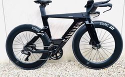 Speedmax CFR Di2 Dua ACE kaufen in Zurich #2 | velomarkt.ch