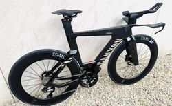 Speedmax CFR Di2 Dua ACE kaufen in Zurich #3 | velomarkt.ch