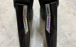 Sram Force AXS HRD Schalt-/ Bremshebel inkl. hydraulischer Scheibenbremse | Sram Force AXS HRD Bremshebel und Bremssätte | velomarkt.ch