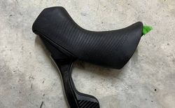 Sram Force AXS HRD Schalt-/ Bremshebel inkl. hydraulischer Scheibenbremse kaufen in Zurigo #4 | velomarkt.ch