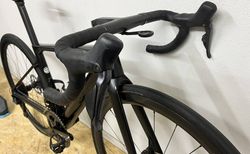 BMC Teammachine SLR01 kaufen in Saint-Gall #2 | velomarkt.ch