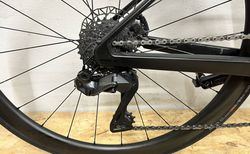 BMC Teammachine SLR01 kaufen in Saint-Gall #3 | velomarkt.ch