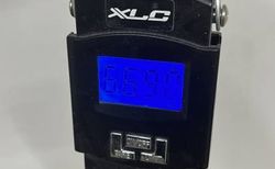 BMC Teammachine SLR01 kaufen in Saint-Gall #5 | velomarkt.ch