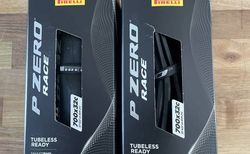 Rennvelo Trek Domane SL 5 Modelljahr 2023 kaufen in Zurich #3 | velomarkt.ch