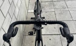 Rennvelo Trek Domane SL 5 Modelljahr 2023 kaufen in Zurich #5 | velomarkt.ch