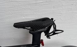 Cervelo P5 Disc kaufen in Zürich #2 | velomarkt.ch