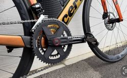 Cervelo P5 Disc kaufen in Zürich #4 | velomarkt.ch