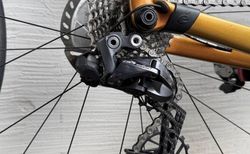 Cervelo P5 Disc kaufen in Zürich #5 | velomarkt.ch