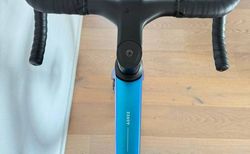 Cube Agree C:62 SLT nebula 'n' white kaufen in St. Gallen #2 | velomarkt.ch