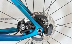 Cube Agree C:62 SLT nebula 'n' white kaufen in St. Gallen #3 | velomarkt.ch