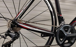 Simplon Kiaro Ultegra kaufen in Bern #2 | velomarkt.ch