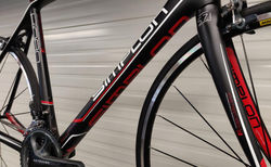 Simplon Kiaro Ultegra kaufen in Bern #3 | velomarkt.ch