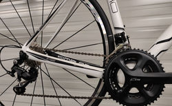 Simplon Kiaro 105 kaufen in Bern #2 | velomarkt.ch