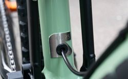 Starling Cycles Murmur (Mini) XXL kaufen in Waadt #2 | velomarkt.ch