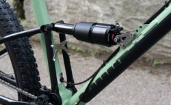 Starling Cycles Murmur (Mini) XXL kaufen in Waadt #3 | velomarkt.ch