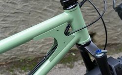 Starling Cycles Murmur (Mini) XXL kaufen in Waadt #4 | velomarkt.ch