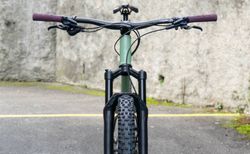 Starling Cycles Murmur (Mini) XXL kaufen in Waadt #5 | velomarkt.ch