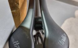 Scott Addict 20 kaufen in Zurich #5 | velomarkt.ch