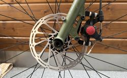 Surly kaufen in Zugo #4 | velomarkt.ch