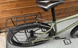 Surly kaufen in Zugo #5 | velomarkt.ch