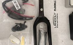 Open UP Rahmenset Gr. M RTP kaufen in Thurgau #2 | velomarkt.ch