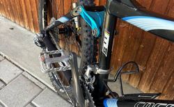 Damen Mountainbike 26" kaufen in Thurgau #2 | velomarkt.ch