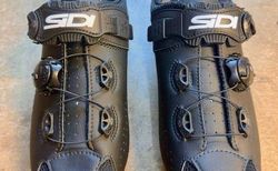 SIDI, MTB Schuh "Eagle 10", **NEW** mit 40% kaufen in Zürich #3 | velomarkt.ch