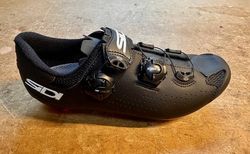 SIDI, MTB Schuh "Eagle 10", **NEW** mit 40% | Gratisversand | velomarkt.ch