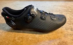 Sidi, MTB Schuh "Drako 2", **NEW** mit 40% | Gratisversand | velomarkt.ch