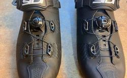 Sidi, MTB Schuh "Drako 2", **NEW** mit 40% kaufen in Zürich #2 | velomarkt.ch