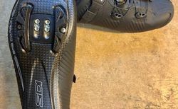 Sidi, MTB Schuh "Drako 2", **NEW** mit 40% kaufen in Zürich #3 | velomarkt.ch