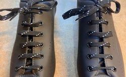 Sidi, MTB Schuh "Dust", NEW, mit 40% kaufen in Zurich #2 | velomarkt.ch