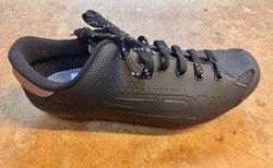 Sidi, MTB Schuh "Dust", NEW, mit 40% | Gratisversand | velomarkt.ch