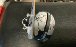 Basil Big Bell Magnolia Glocke kaufen in Zurich #2 | velomarkt.ch