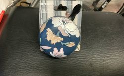 Basil Big Bell Magnolia Glocke kaufen in Zurich #3 | velomarkt.ch