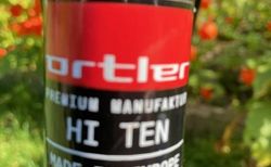 Damenfahrrad Klassiker Hollandrad!  190.- kaufen in Berne #3 | velomarkt.ch