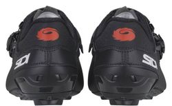 Sidi Genius 10 Schwarz Grösse 44,5 Neu kaufen in Zurich #4 | velomarkt.ch