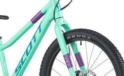 Scott Scale 400 kaufen in Zurigo #2 | velomarkt.ch