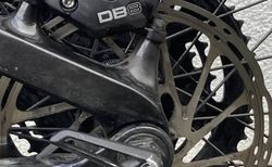 TREK MTB fully Fuel EX8 29 Gen5 | TREK MTB fully Fuel EX8 | velomarkt.ch