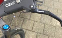 TREK MTB fully Fuel EX8 29 Gen5 kaufen in Zürich #2 | velomarkt.ch