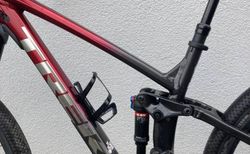 TREK MTB fully Fuel EX8 29 Gen5 kaufen in Zürich #4 | velomarkt.ch