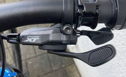 TREK MTB fully Fuel EX8 29 Gen5 kaufen in Zürich #5 | velomarkt.ch