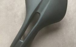 Velosattel | Neuwertiger Sattel | velomarkt.ch