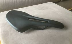 Velosattel kaufen in Zurich #2 | velomarkt.ch