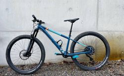 Islabikes Craig XS 26" kaufen in Zurich #2 | velomarkt.ch