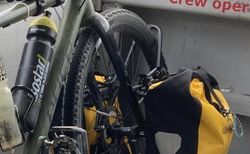 Lowrider | Tara Cromo Lowrider | velomarkt.ch